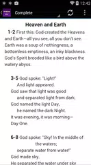 The Message Bible Free アプリダウンロード