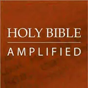 The Amplified Bible Study Free App