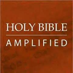 Baixar Amplified Bible Study APK