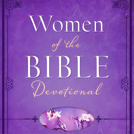 Daily Devotionals for Women Free Bible