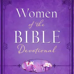 Daily Devotionals for Women Free Bible APK download
