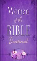 Daily Devotionals for Women poster