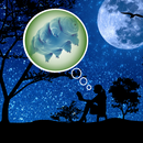 Tales of the Tardigrade APK