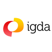 ”IGDA App