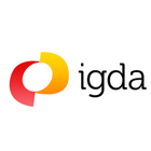 Icona IGDA App