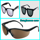 ikon Sunglasses Design Ideas