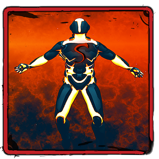 The Sinner: Alai's Curse