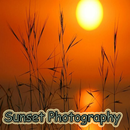 Sunset Photography APK