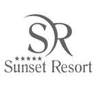 Sunset Resort Bulgaria アイコン