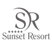 Sunset Resort Bulgaria icon