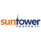 Suntower Property icon