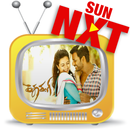 Free Sun NXT Tips APK