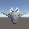 Jet Pilot APK