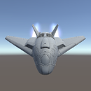 Jet Pilot APK
