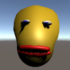 FeedTheKid APK