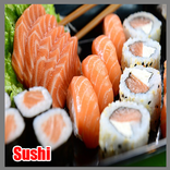 Sushi Design