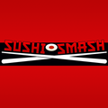 SushiSmash
