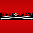 SushiSmash Fullscreen icon