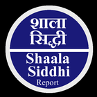 Shaala siddhi ikon