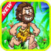 Caveman Adventures  Run APK
