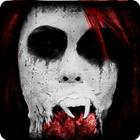 Horror icono