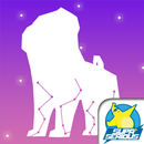 APK Dog Zag