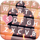 My Romantic Photo Keyboard APK