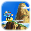 Super MOggy gokku Sky APK