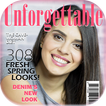 Magazine Cover Photo Studio