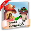 Super Mushroom Namekoo