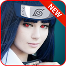 Super Ninja Camera Editor APK