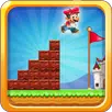 Super Adventure of Jacob 2018 APK
