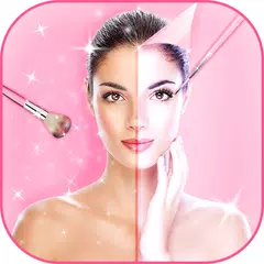 Beauty Selfie Camera App APK download