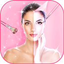 Selfie Caméra Beauté Plus APK