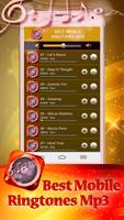 Best Mobile Ringtones Mp3 bài đăng