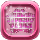 Cute Emoticon Keyboard App APK