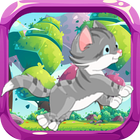 ikon Super Cat Tales 3