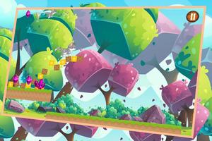 Super Cat Tales 3 screenshot 3