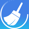 Guide for Super Cleaner APK