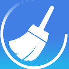 Guide for Super Cleaner icon