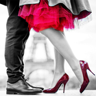 Color Pop Effects Photo Editor simgesi