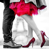 Color Pop Effects Photo Editor simgesi