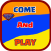 Come and Play APK