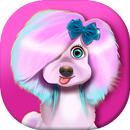 Chien Maison - Jeux d'animaux APK