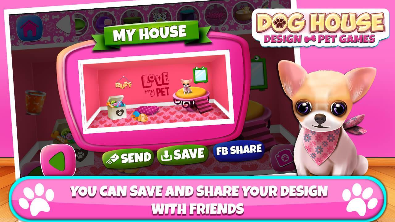 Зе дог хаус демо dog houses info. Собачий дом игра. Игра дом с собаками. Собака для игры в домике. Игры переделки домов собак.