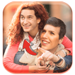 Fun Photo Face Change App