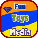 FunToys Media-APK