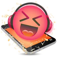 Funny Phone Ringtones