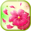 Flowers Live Wallpaper