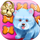Kabarık Yavru - Kilit Ekranı APK